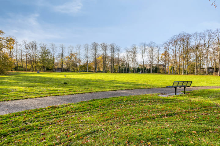 Foto 25 van Mastgatstraat 3