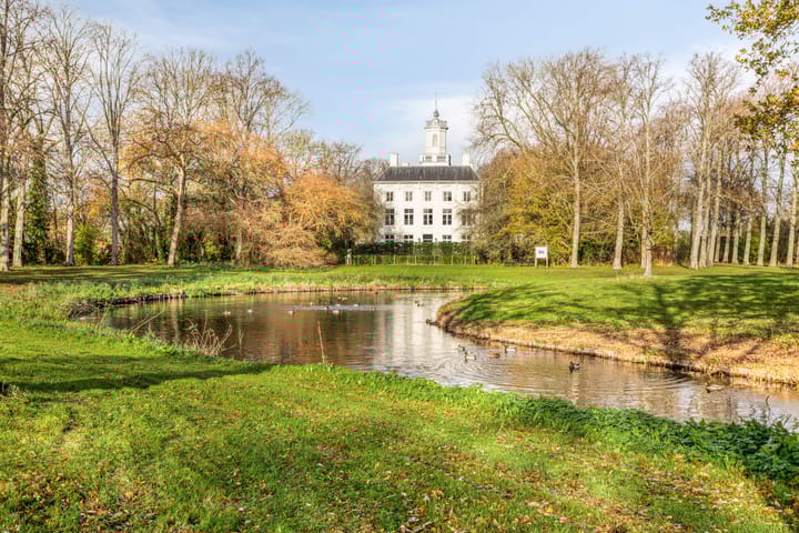 Foto 26 van Mastgatstraat 3