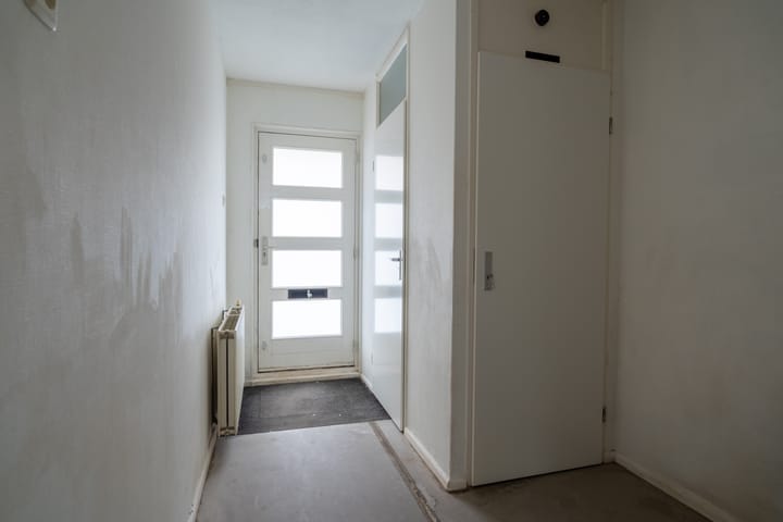 Photo 2 of Ruimtebaan 140