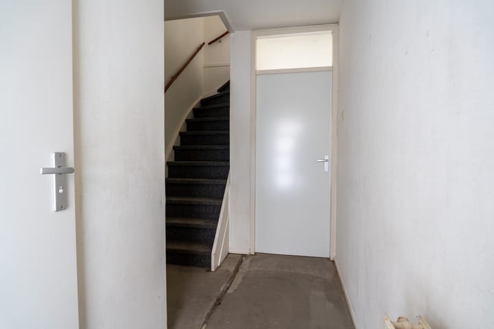 Photo 3 of Ruimtebaan 140