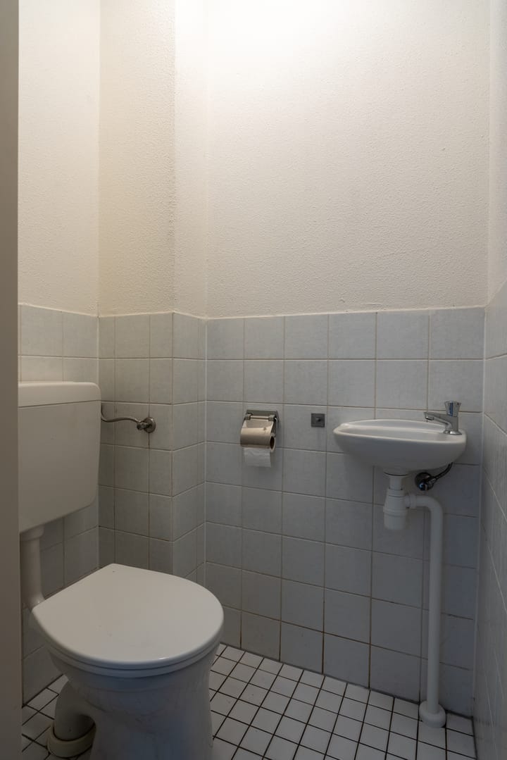 Photo 4 of Ruimtebaan 140