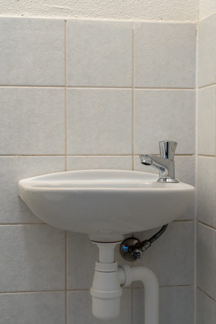 Photo 5 of Ruimtebaan 140