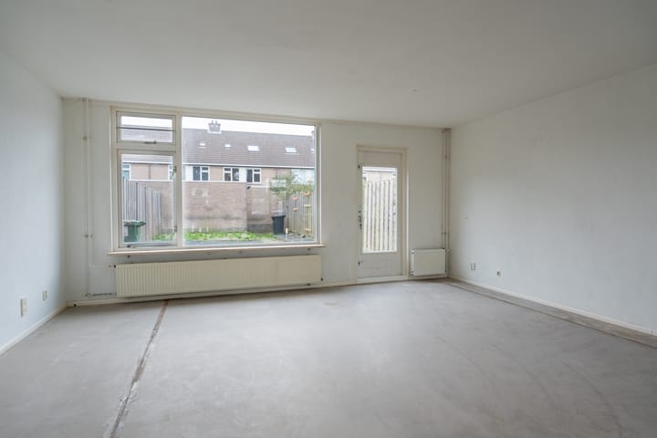 Foto 6 van Ruimtebaan 140