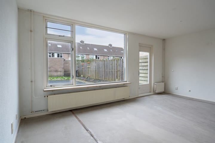 Foto 7 van Ruimtebaan 140