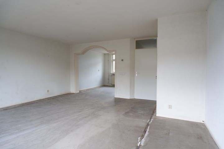 Foto 8 van Ruimtebaan 140