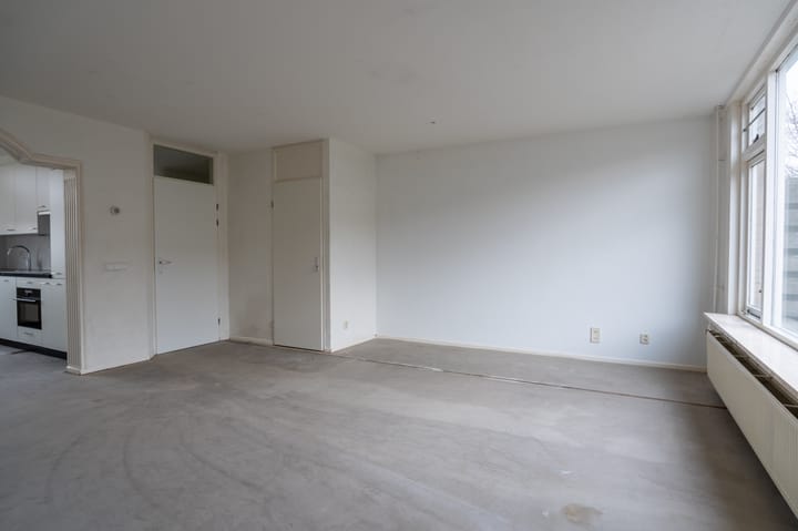 Foto 9 van Ruimtebaan 140