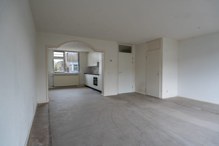 Foto 10 van Ruimtebaan 140