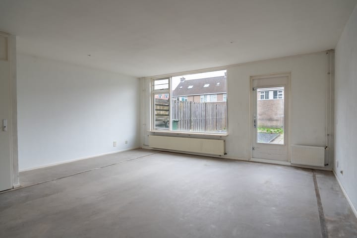 Foto 11 van Ruimtebaan 140