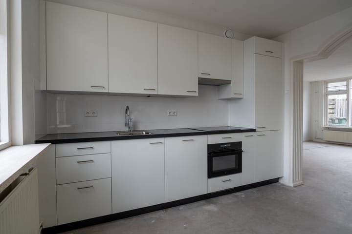 Foto 13 van Ruimtebaan 140