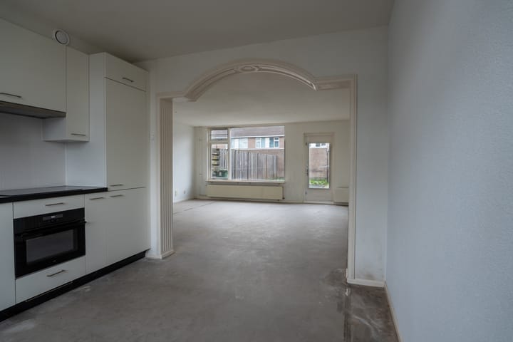 Foto 14 van Ruimtebaan 140