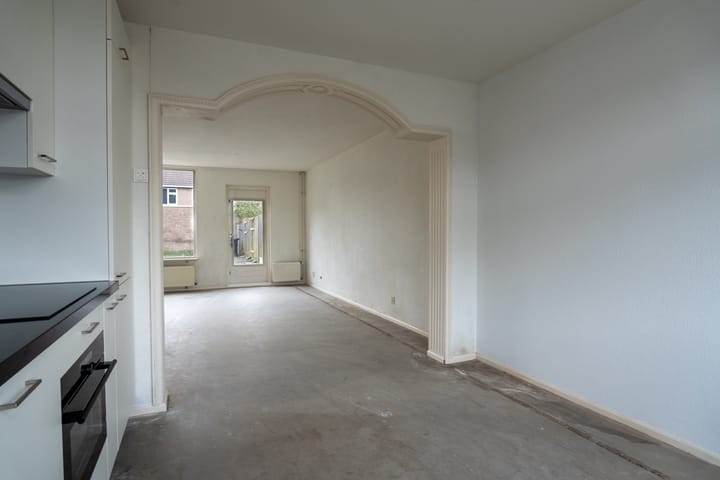 Foto 15 van Ruimtebaan 140