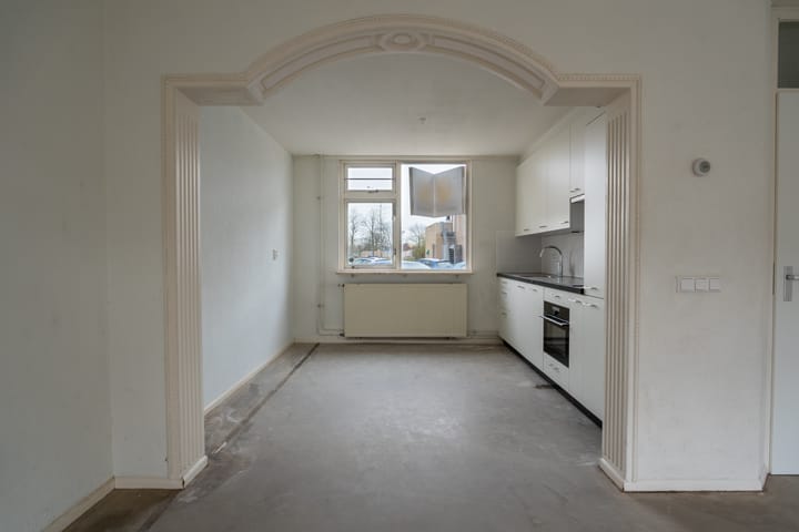 Foto 16 van Ruimtebaan 140