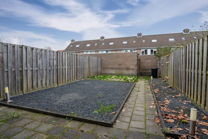 Foto 17 van Ruimtebaan 140