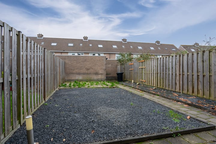 Foto 18 van Ruimtebaan 140