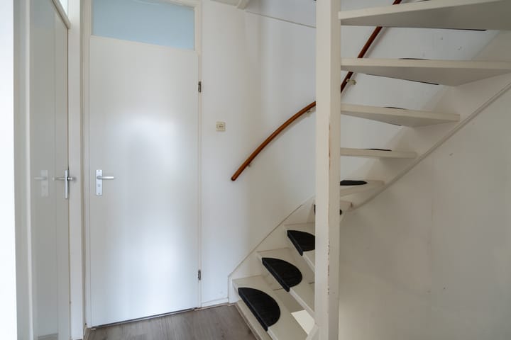 Foto 20 van Ruimtebaan 140