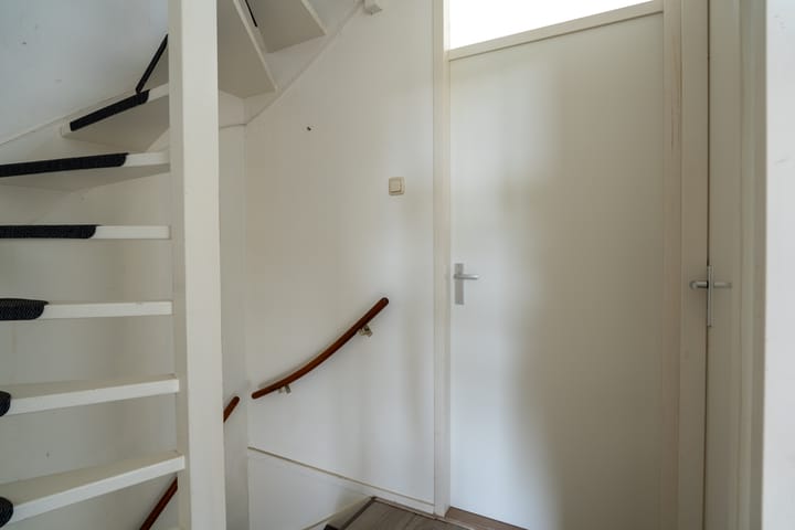 Foto 21 van Ruimtebaan 140