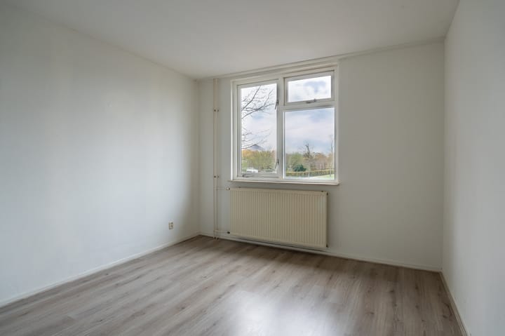 Foto 22 van Ruimtebaan 140