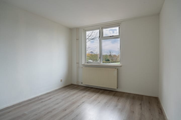 Foto 23 van Ruimtebaan 140