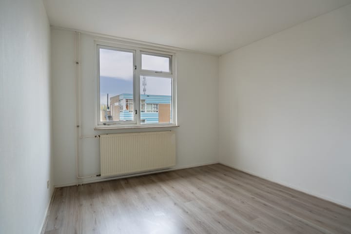 Foto 25 van Ruimtebaan 140