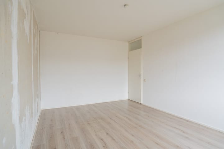 Foto 27 van Ruimtebaan 140