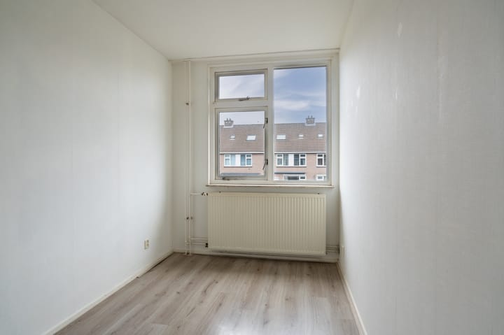 Foto 29 van Ruimtebaan 140