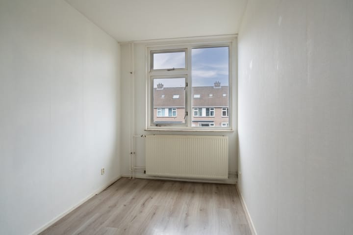 Foto 30 van Ruimtebaan 140