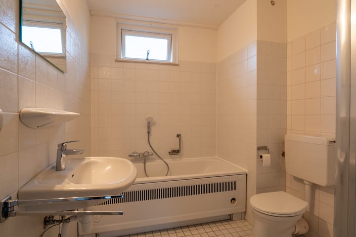 Foto 32 van Ruimtebaan 140