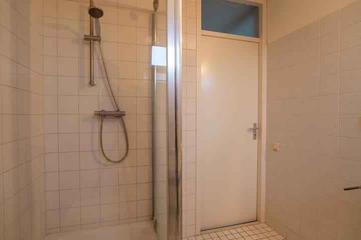 Foto 33 van Ruimtebaan 140