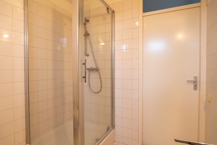 Foto 34 van Ruimtebaan 140