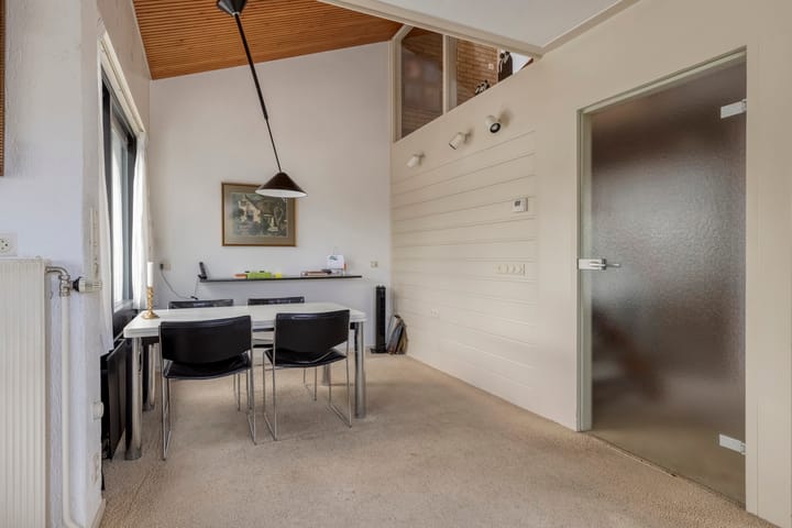 Photo 7 of Bizetlaan 13