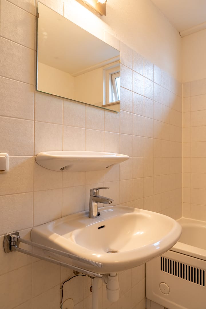 Foto 36 van Ruimtebaan 140