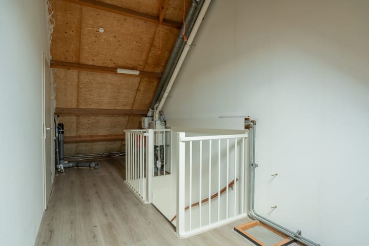 Foto 37 van Ruimtebaan 140