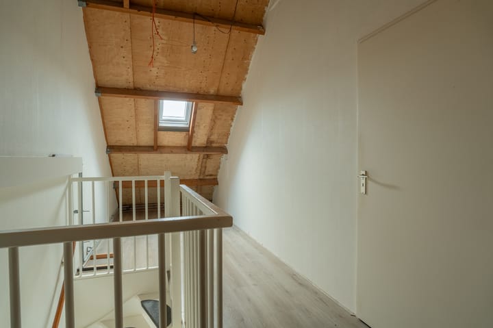 Foto 38 van Ruimtebaan 140