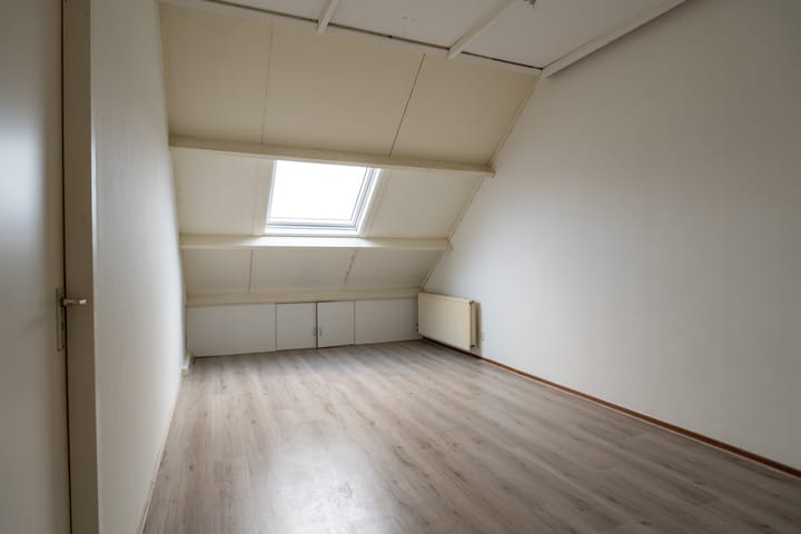 Foto 40 van Ruimtebaan 140