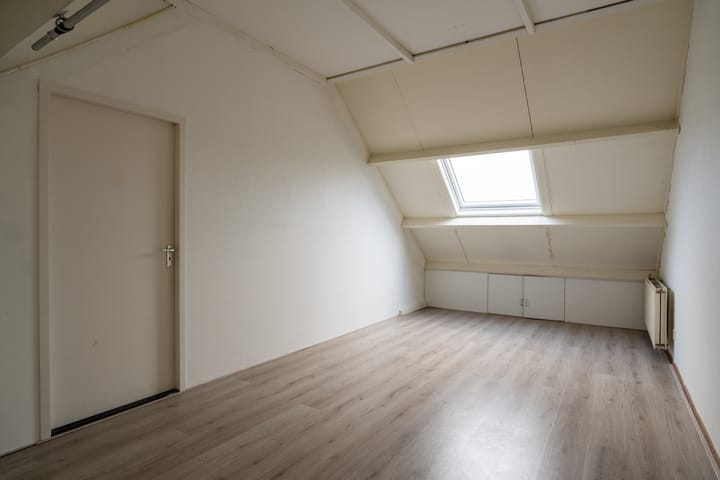 Foto 41 van Ruimtebaan 140