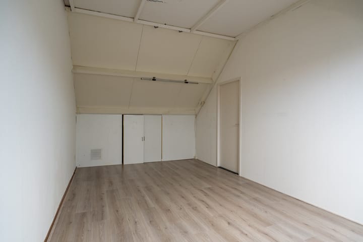 Foto 42 van Ruimtebaan 140