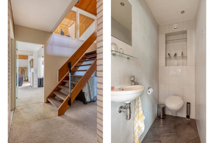 Photo 19 of Bizetlaan 13