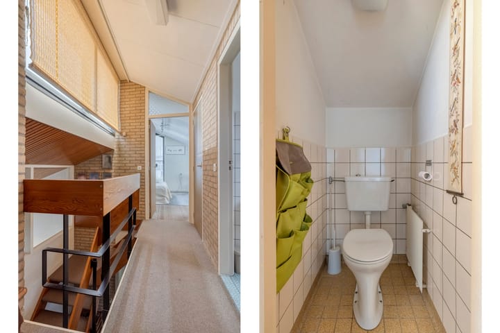 Photo 20 of Bizetlaan 13