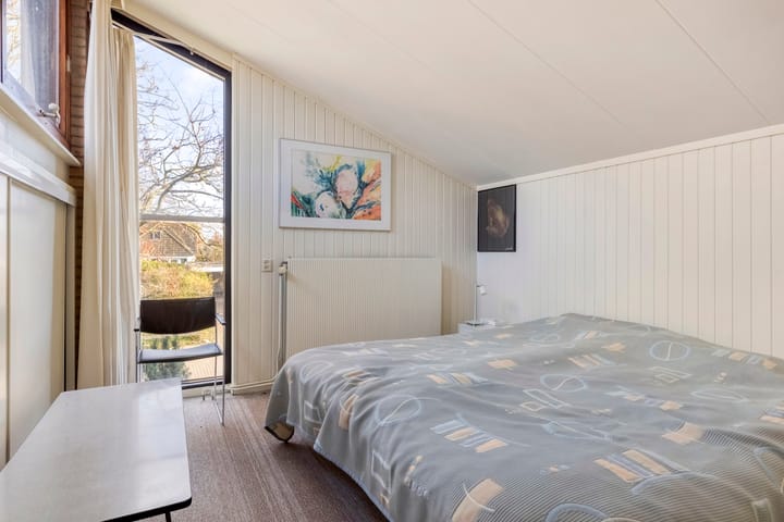 Photo 21 of Bizetlaan 13