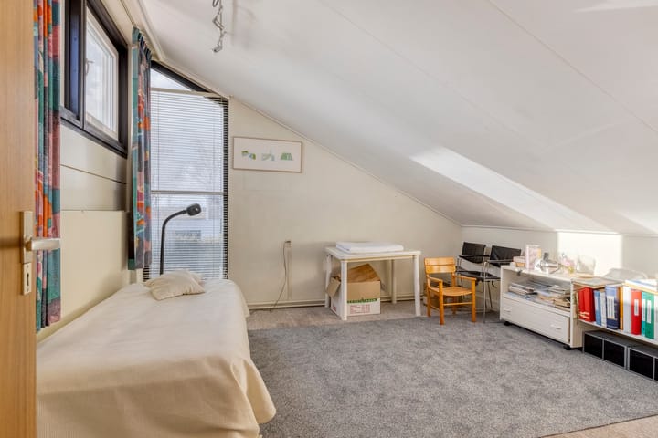 Photo 23 of Bizetlaan 13