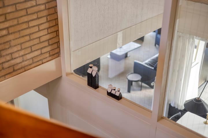 Photo 26 of Bizetlaan 13