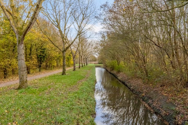 Photo 39 of Bizetlaan 13