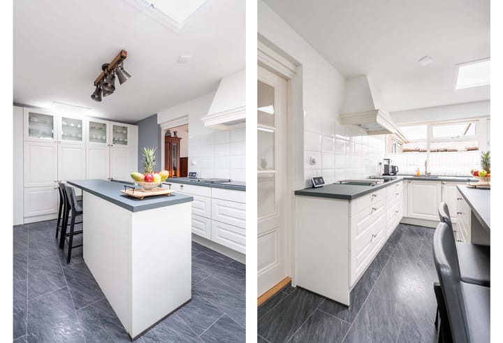 Photo 3 of Hoornbloem 54