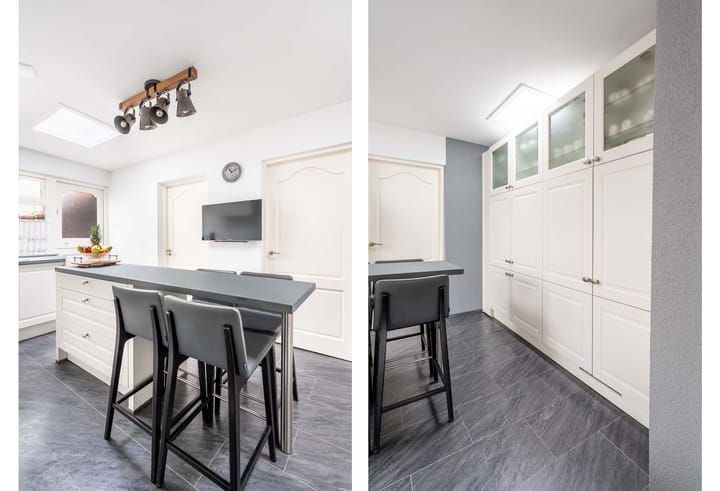 Photo 5 of Hoornbloem 54