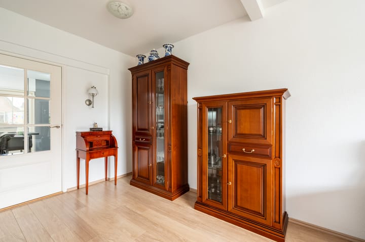 Photo 9 of Hoornbloem 54