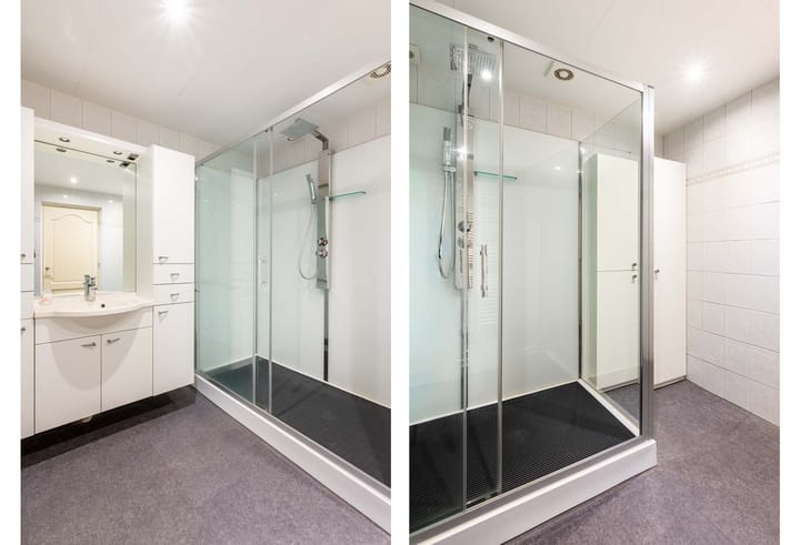 Photo 10 of Hoornbloem 54