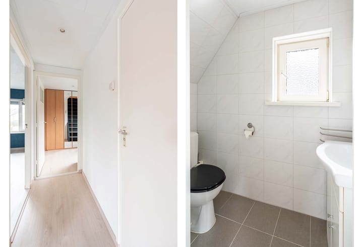 Photo 11 of Hoornbloem 54