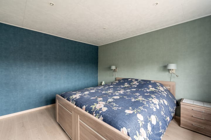 Photo 16 of Hoornbloem 54