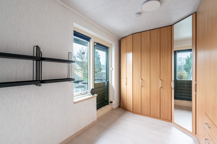 Photo 17 of Hoornbloem 54