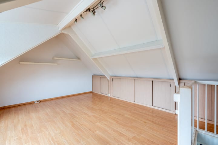 Photo 18 of Hoornbloem 54